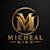 Micheal lee