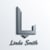 Linda Smith