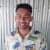 Showrob Tasir