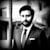 Tarun Sharma