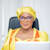 Wambui E