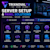 Trixnoval TV