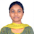 Bharani