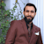 Ahsan Qadir