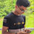 Adithyan Md