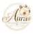 Aura studio