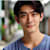 Gyong S.
