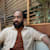 Jithin J