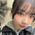 karen-h