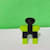 colorbrix