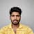 Mayank kumar