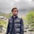 Ateeq