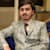 Adeel T