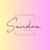 Sandra