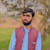 Muhammad Zubair