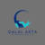 Qalal A
