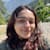 Ilma Haider