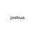 JOSHUA