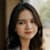 Aina