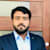 Usman A