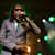 Vybz Kartel