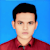 Shourav Datta