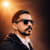 Asad Chatthaa