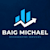 Baig Michael