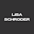 Lisa S