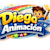diego