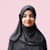 Shifat Sultana