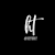 RenderTros