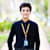 Faizan Babar