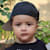 Salal Ahmad