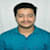Sarthak Jadhav