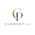 Clement P