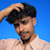 Mitesh Thakur 