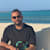 Ali Ashraf