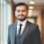 Muneeb Hamza
