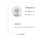 Adenex Web