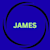 James