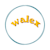 walex go