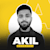 Akil