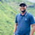 Kasun Dilshan