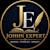JOHN