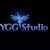 R Ygg