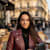 Farida F.