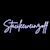 Stacileeweinzof
