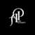 Ann patchett