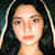Amna